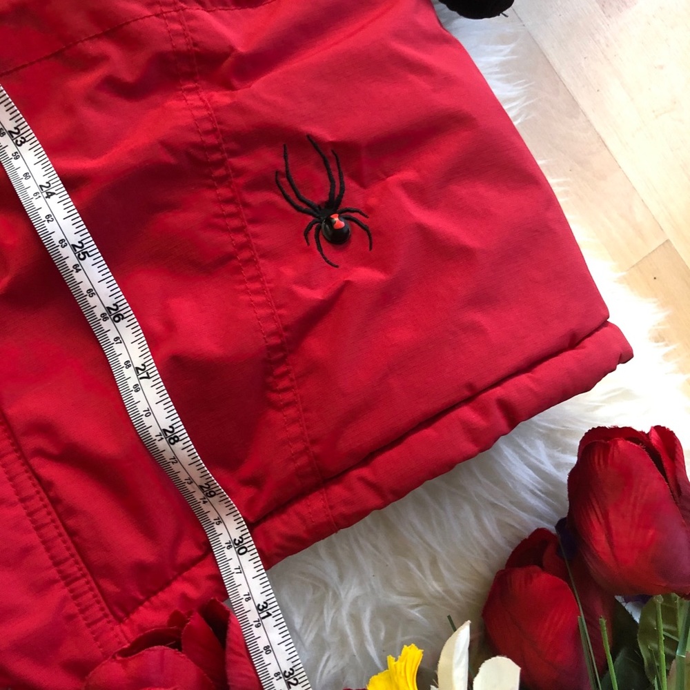 Ski Winter Jacket - image 4